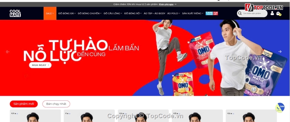 thời trang nam nữ,code thời trang,web shop thời trang,bán quần áo,Sharecode thời trang nam nữ